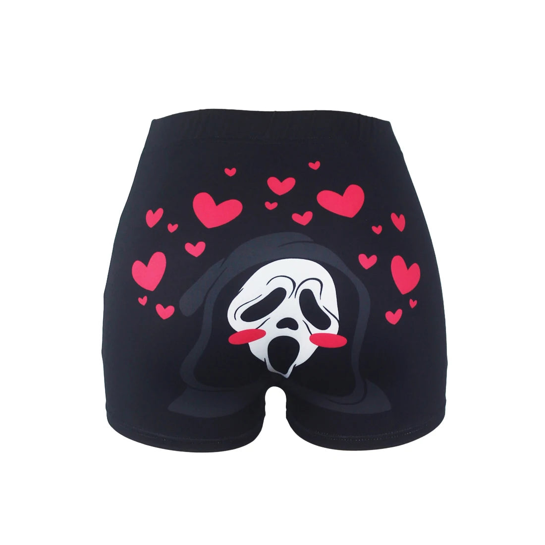 Collection of 40968244985936|40968245051472|40968245084240|40968245379152|40968245411920 in a gallery layout