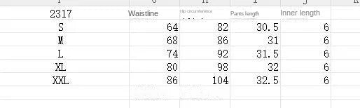 Collection of Women Stretch Ripped Denim Shorts Jeans High Waist Booty Shorts in a gallery layout