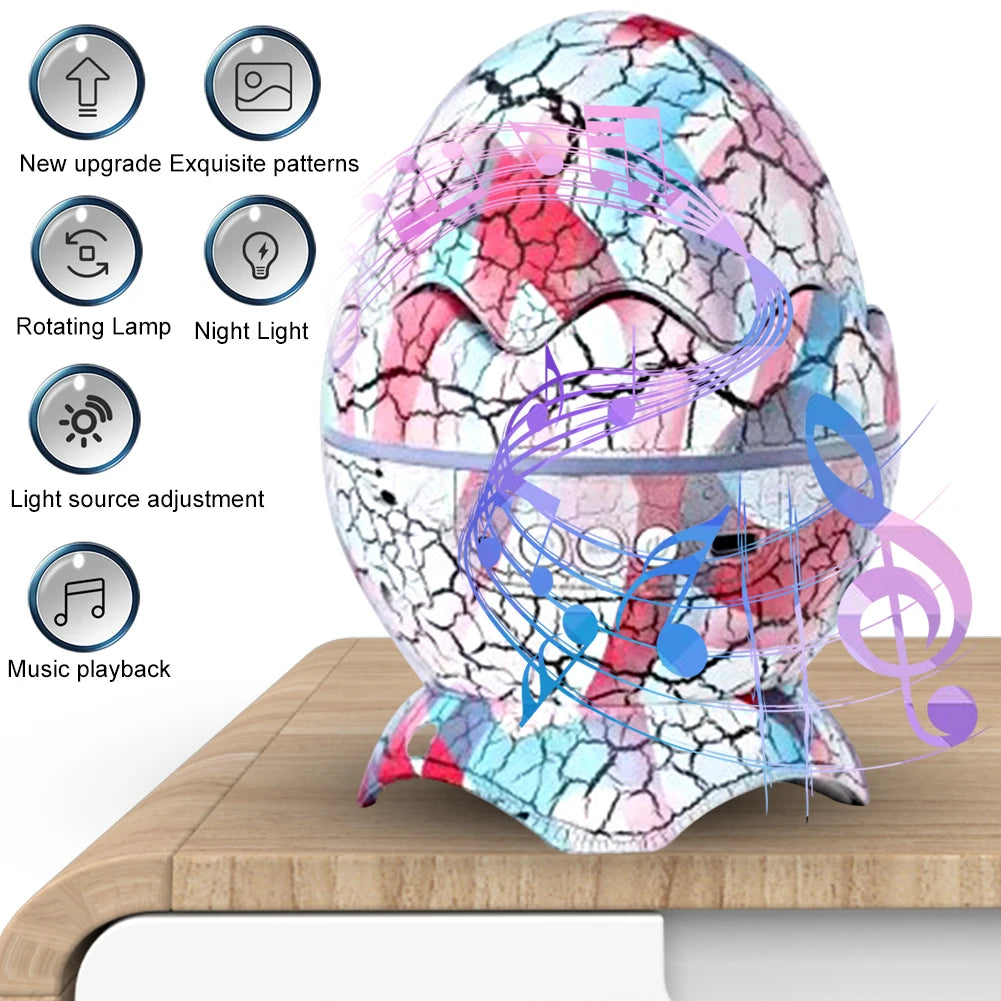 Collection of 40490169073744 in a gallery layout