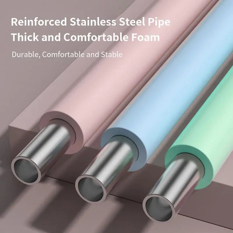 Collection of Yoga Stick Hunchback Corrector in a gallery layout