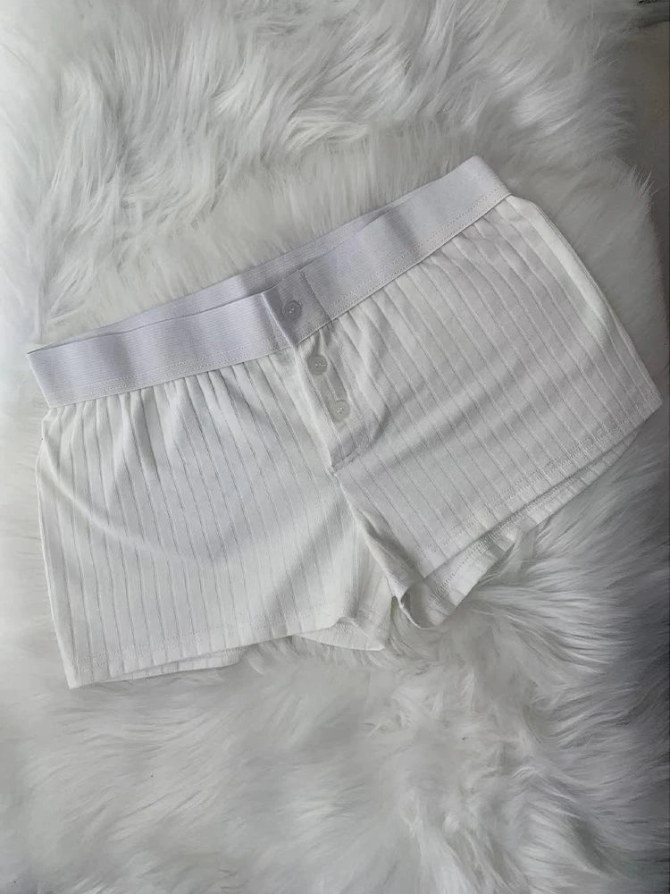 Collection of 40968450998352 in a gallery layout