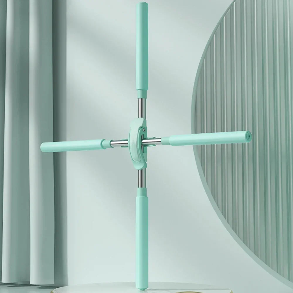 Collection of 40490275602512 in a gallery layout