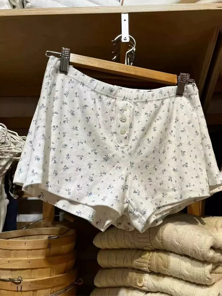 Collection of 40968450670672 in a gallery layout