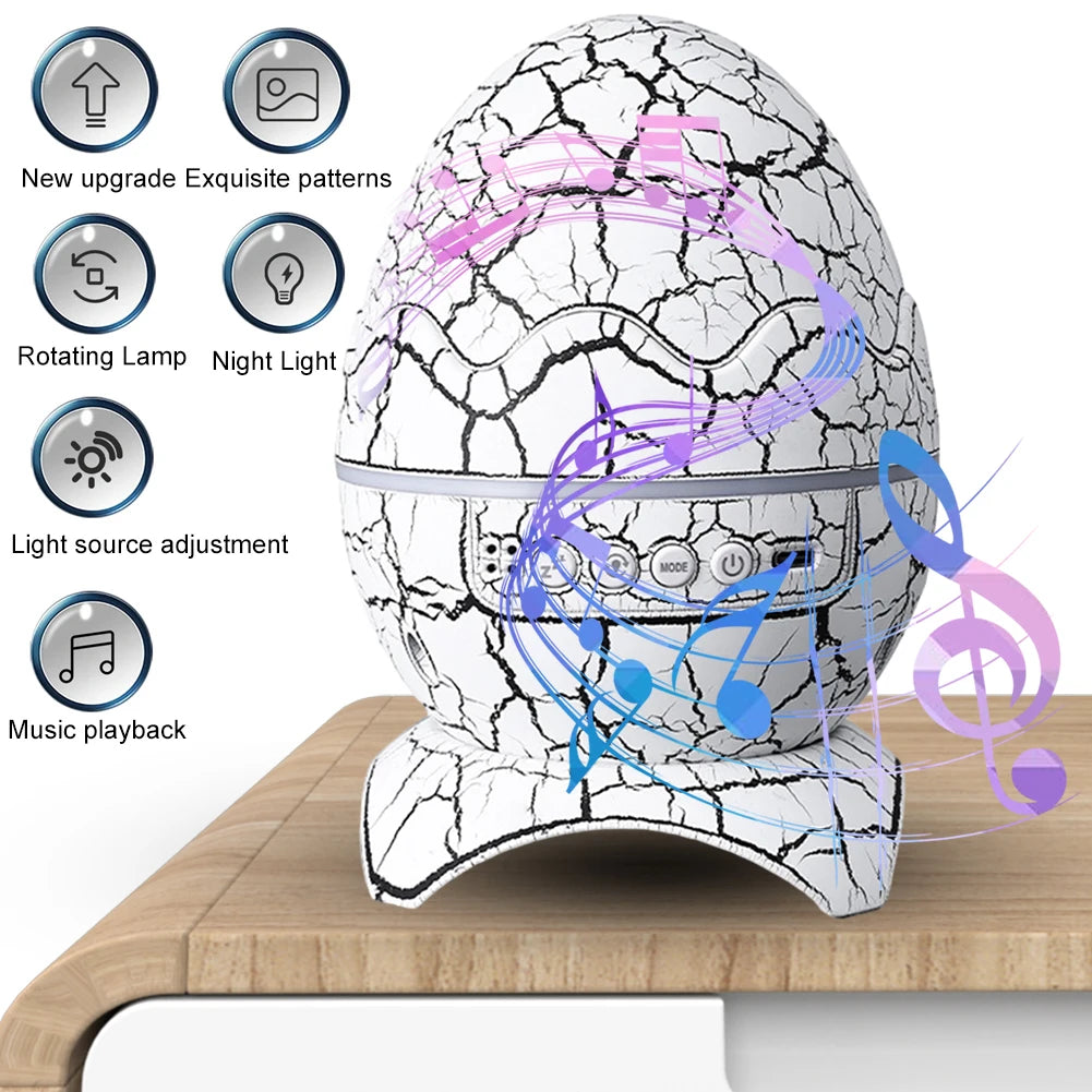 Collection of 40490169008208 in a gallery layout