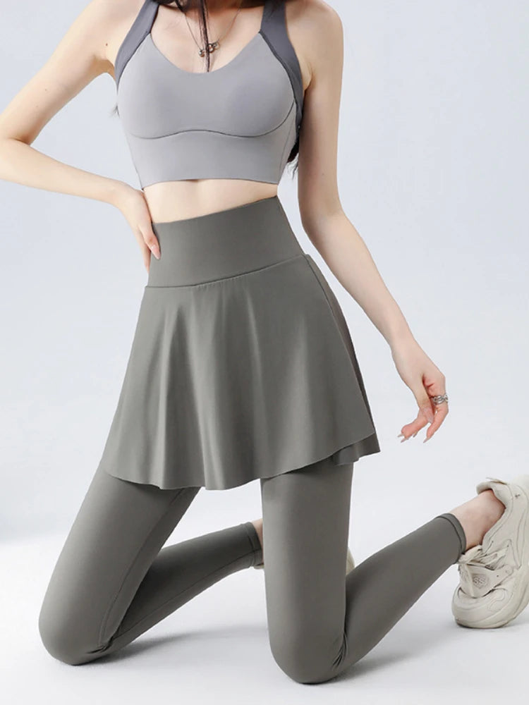 Collection of 40966953861200|40966953926736|40966953959504|40966953992272|40966954025040 in a gallery layout