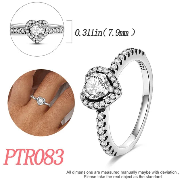 Collection of 40491967971408|40491968004176|40491968036944|40491968069712 in a gallery layout