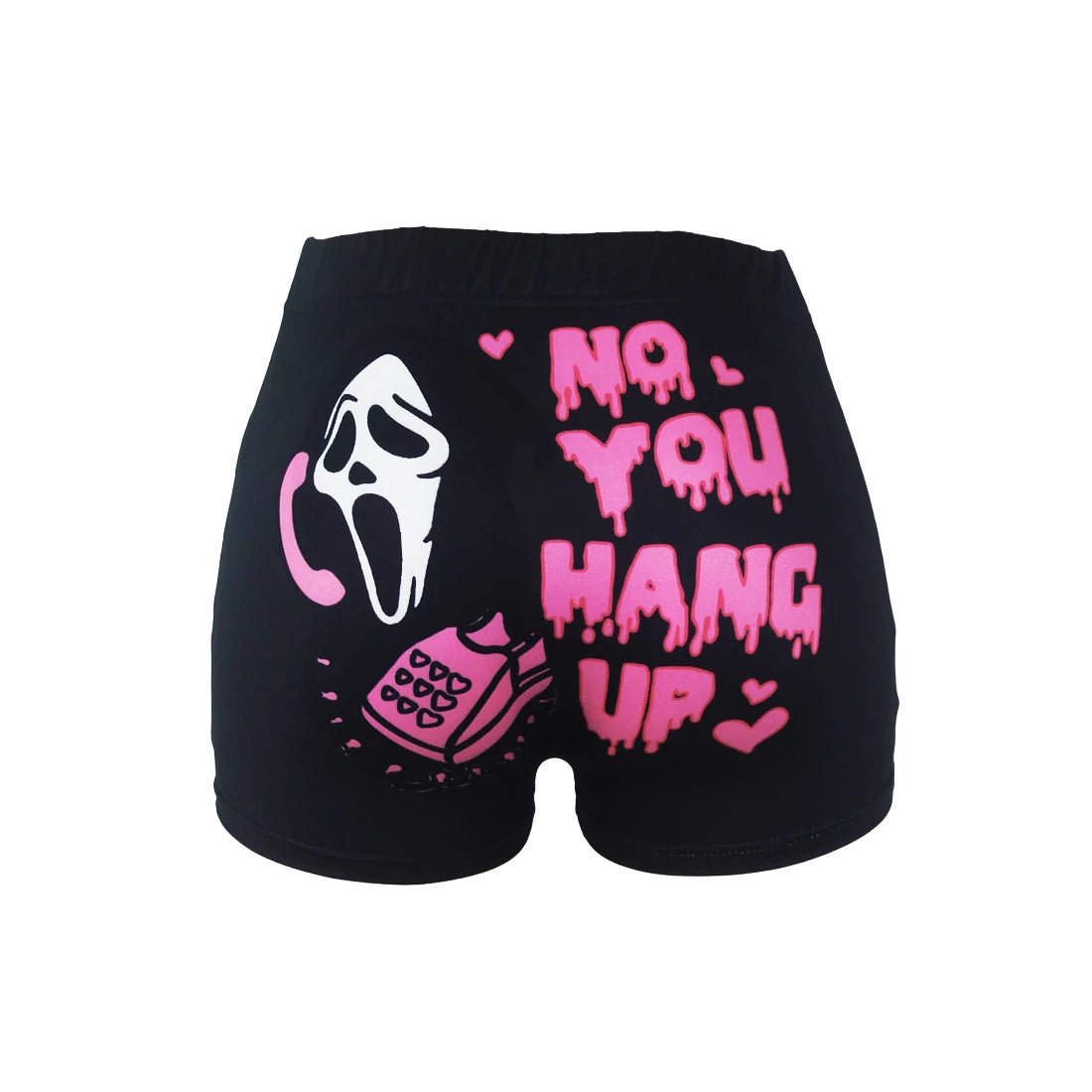 Collection of 40968243282000|40968243314768|40968243609680|40968243642448|40968243707984 in a gallery layout