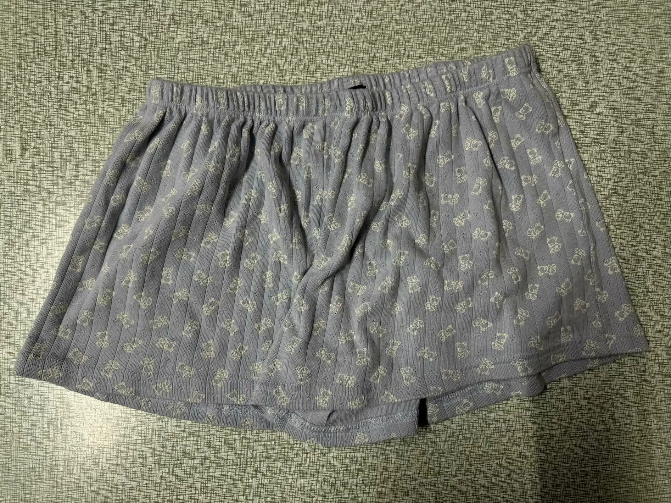 Collection of 40968450834512 in a gallery layout