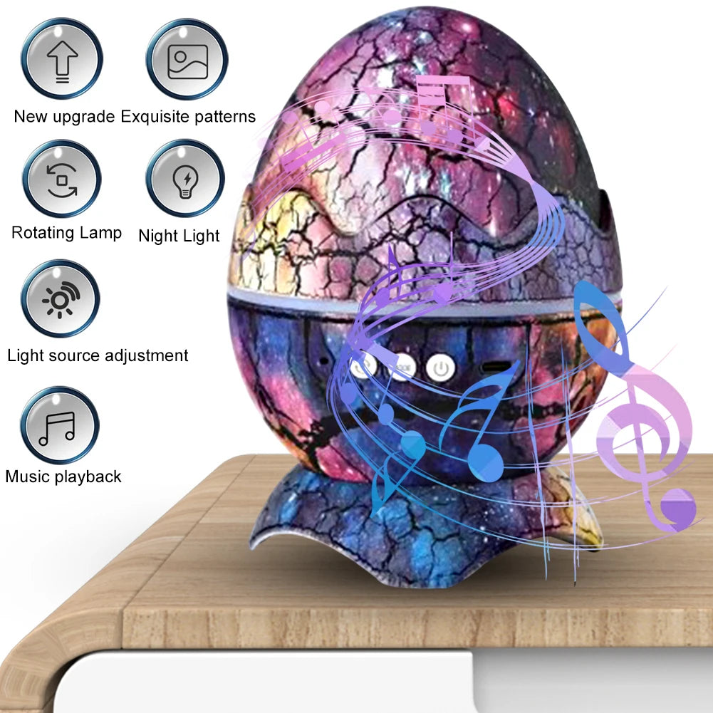 Collection of 40490169040976 in a gallery layout