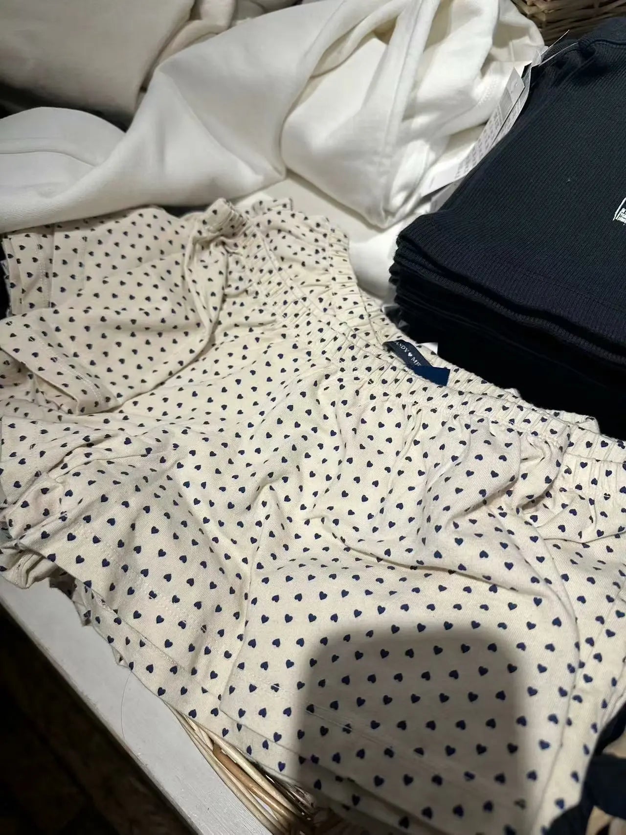 Collection of 40968451784784 in a gallery layout