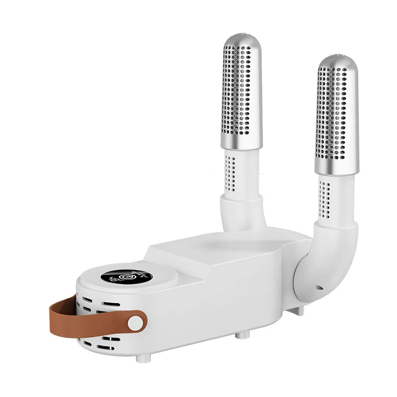 Image of shoe dryer