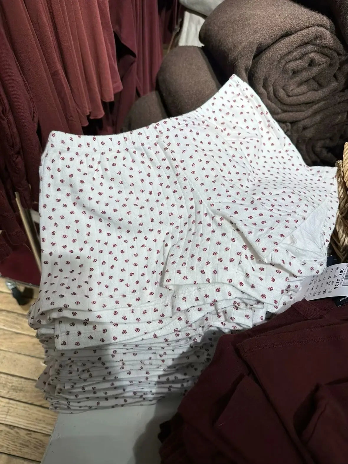 Collection of 40968450801744 in a gallery layout