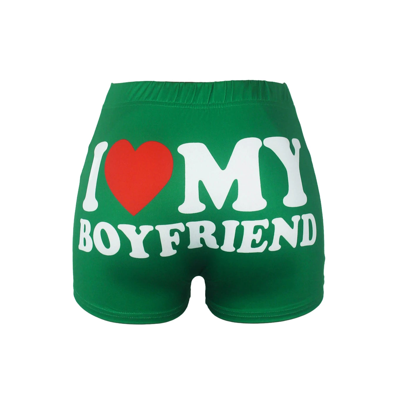 Collection of 40968243871824|40968243904592|40968244265040|40968244330576|40968244363344 in a gallery layout