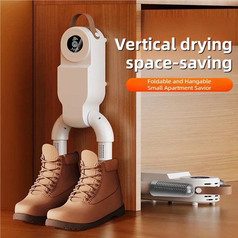 shoe dryer