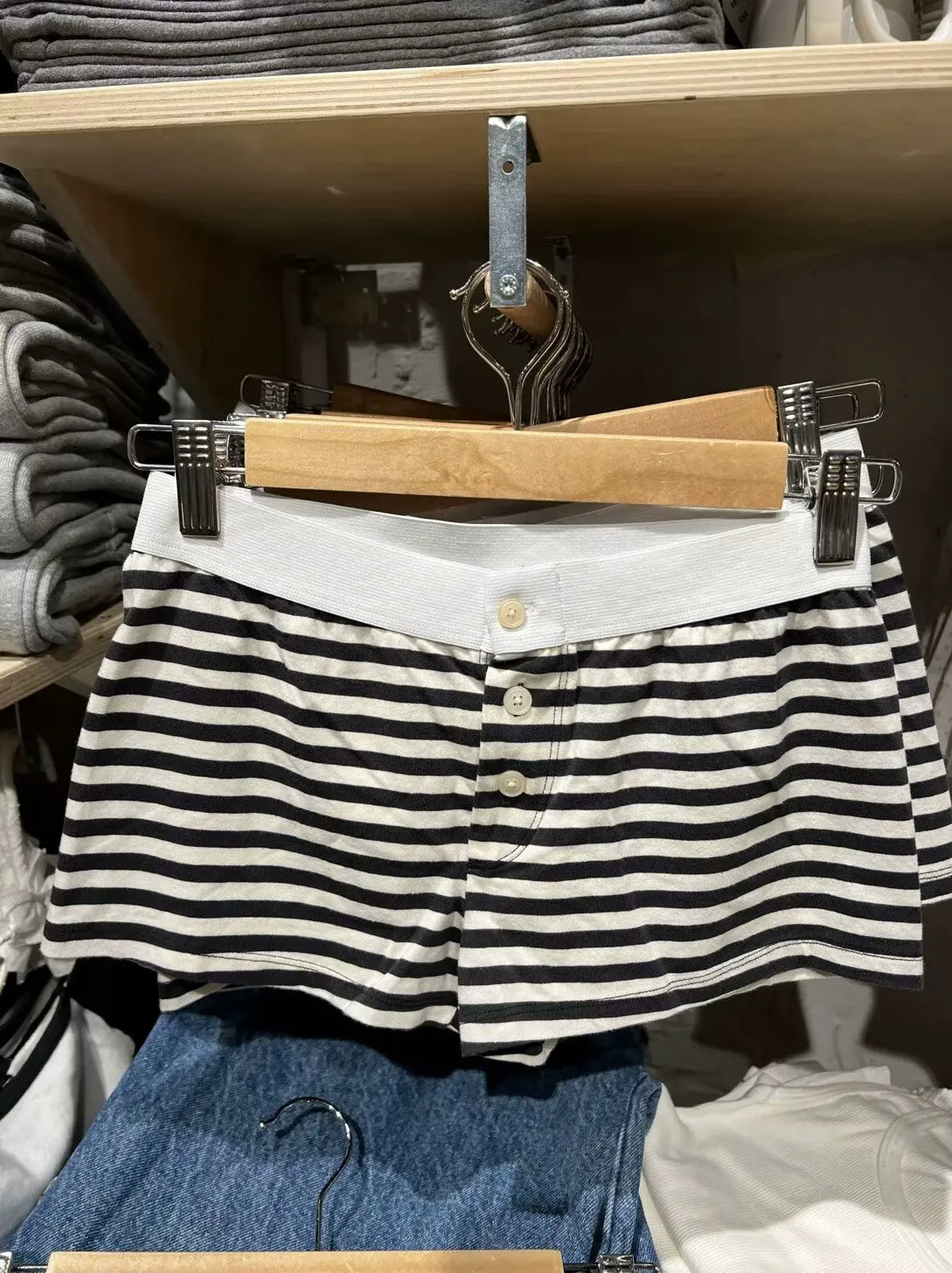 Collection of 40968450244688 in a gallery layout