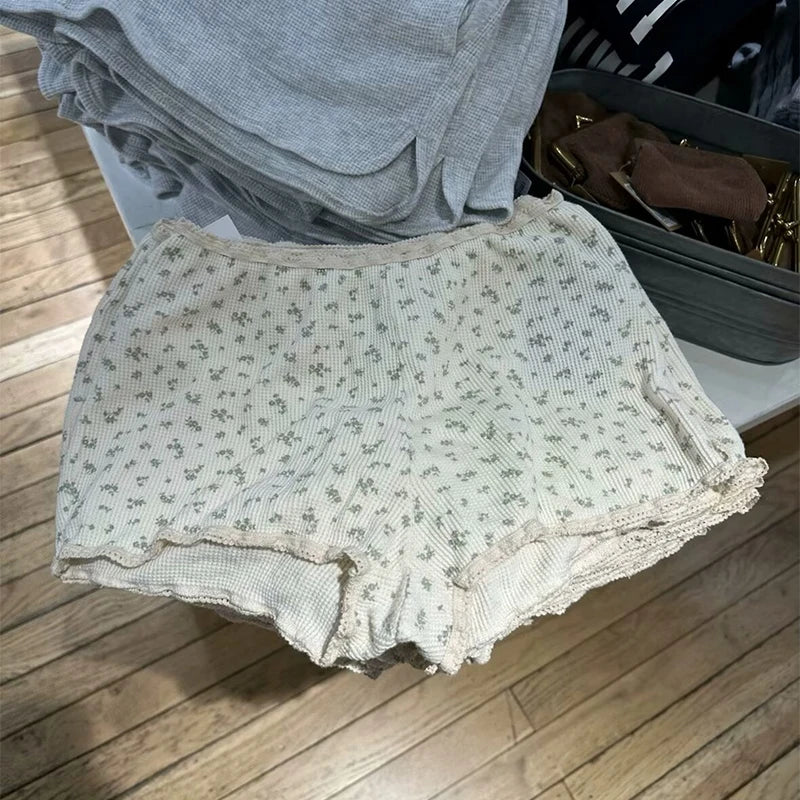 Collection of 40968450637904 in a gallery layout