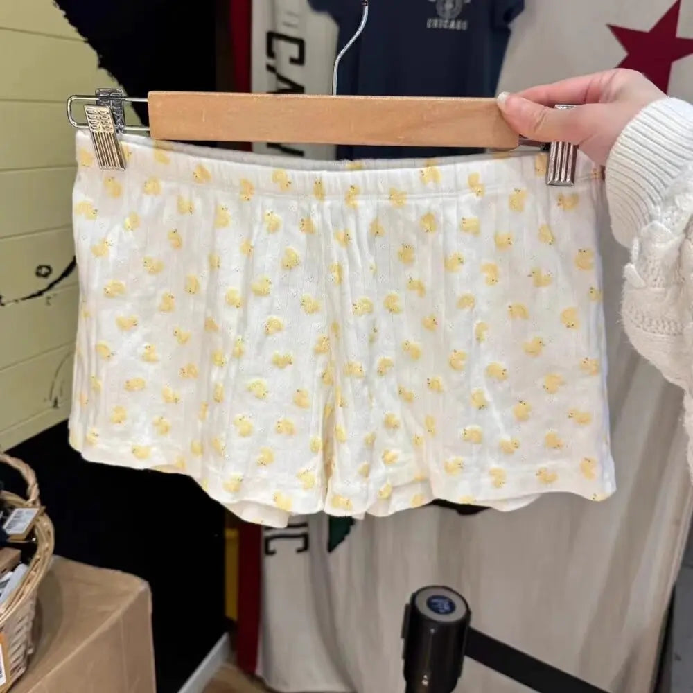 Collection of 40968451686480 in a gallery layout