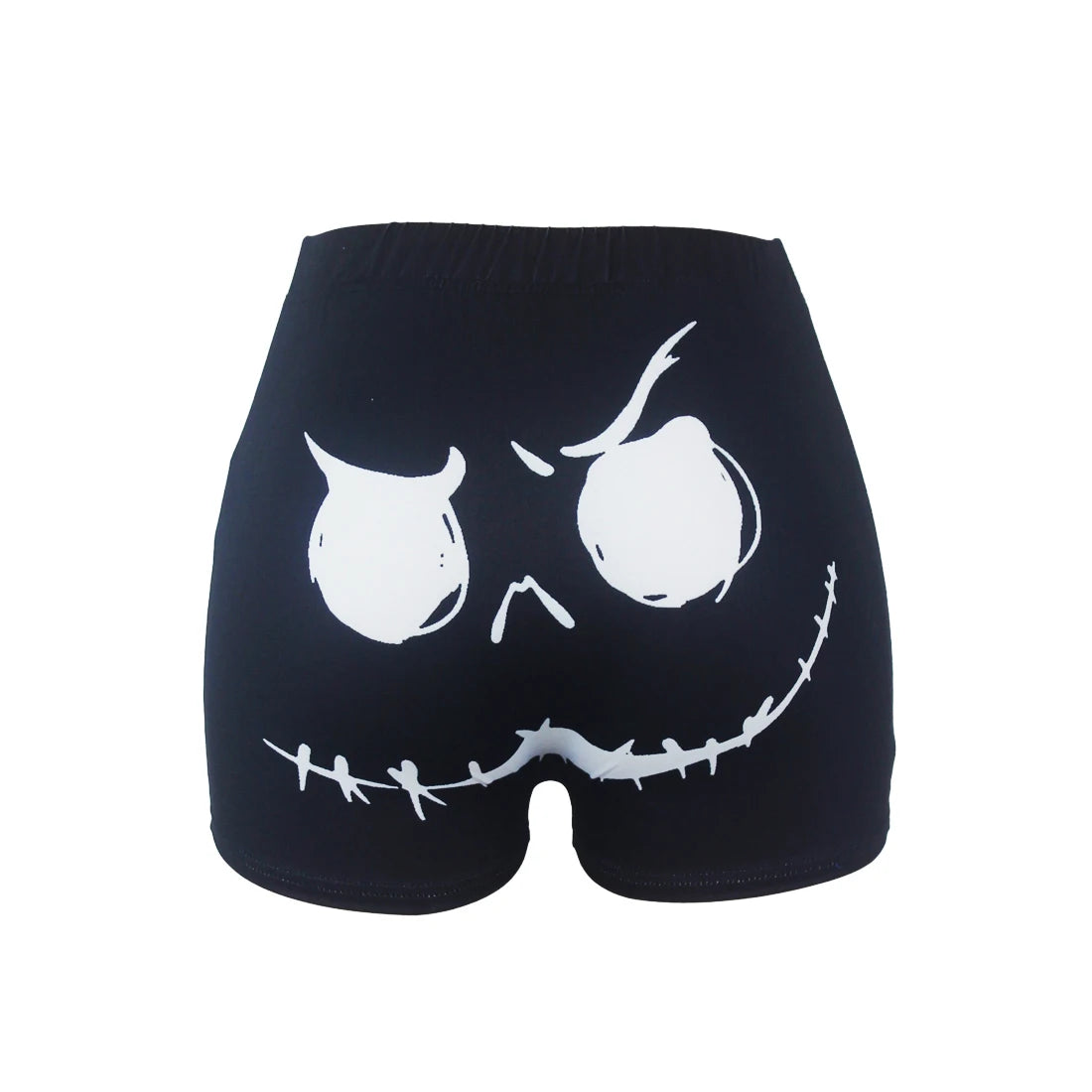 Collection of 40968243216464|40968243249232|40968243347536|40968243413072|40968243445840 in a gallery layout