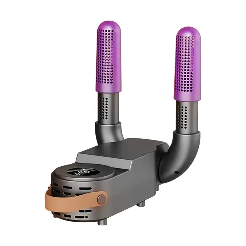 Image of shoe dryer