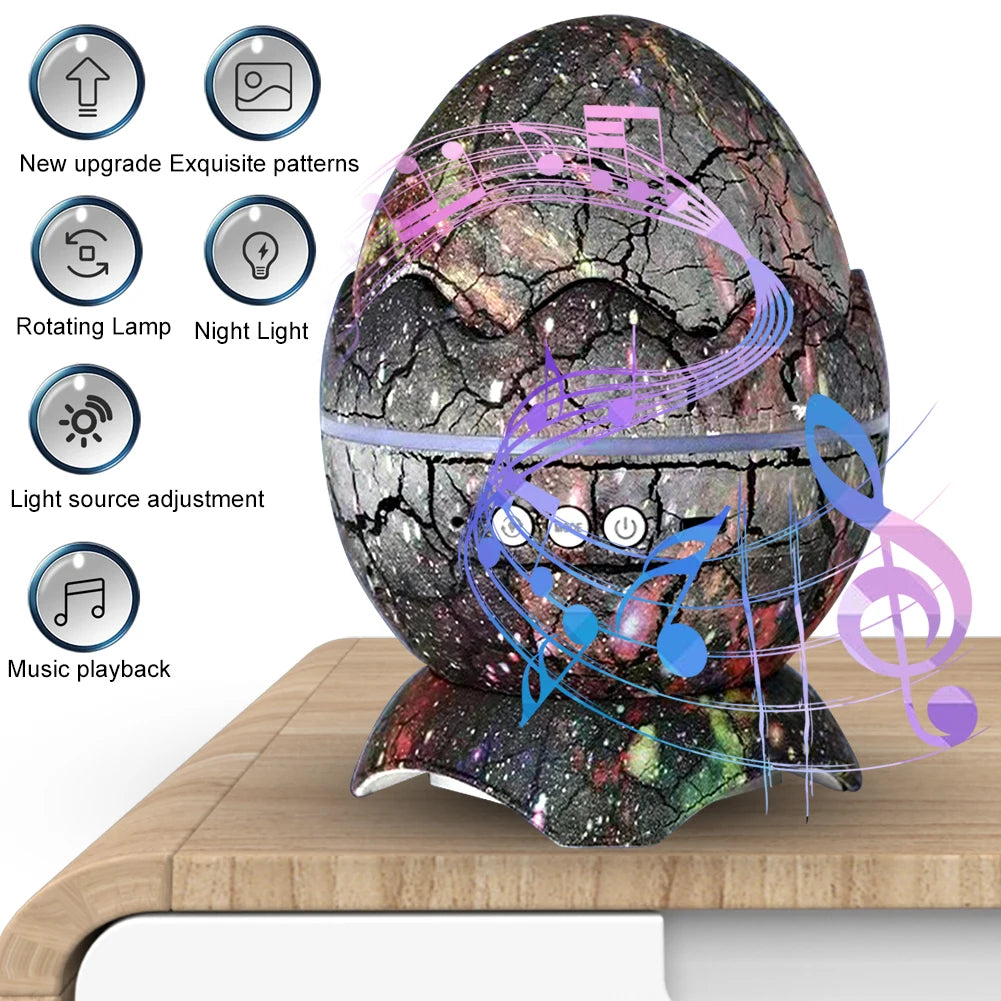 Collection of 40490168942672 in a gallery layout