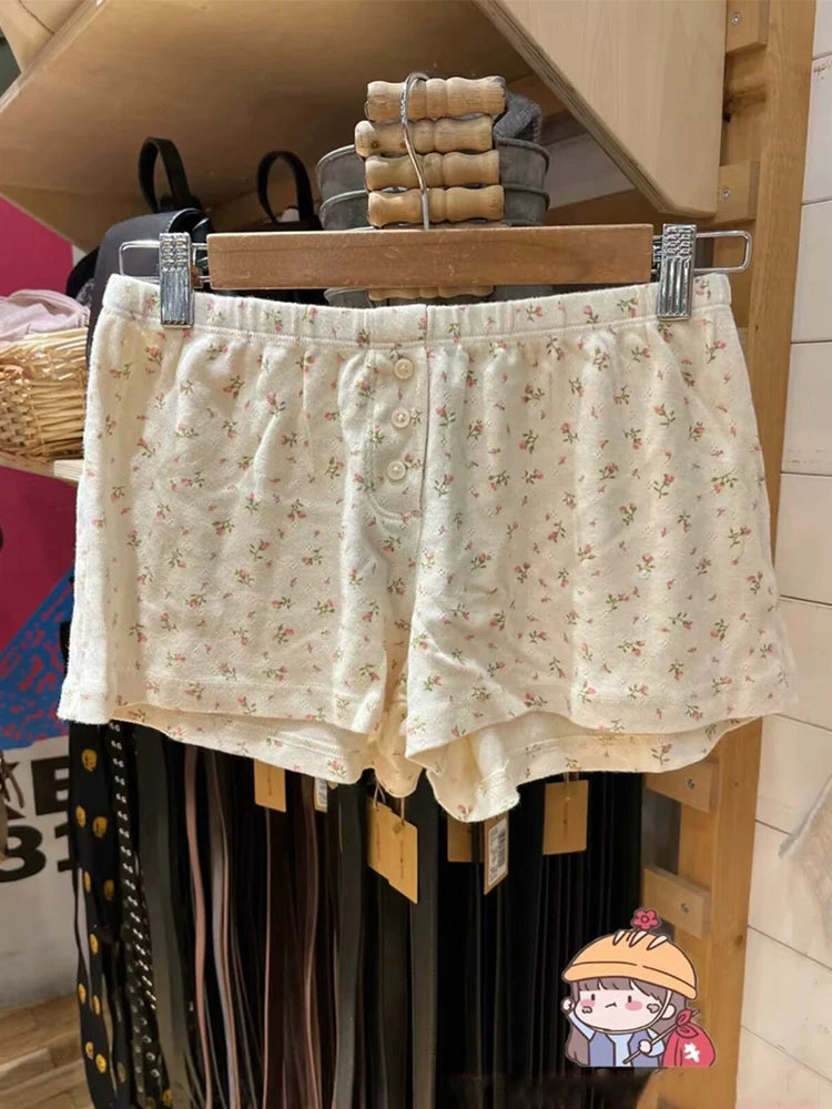 Collection of 40968451391568 in a gallery layout