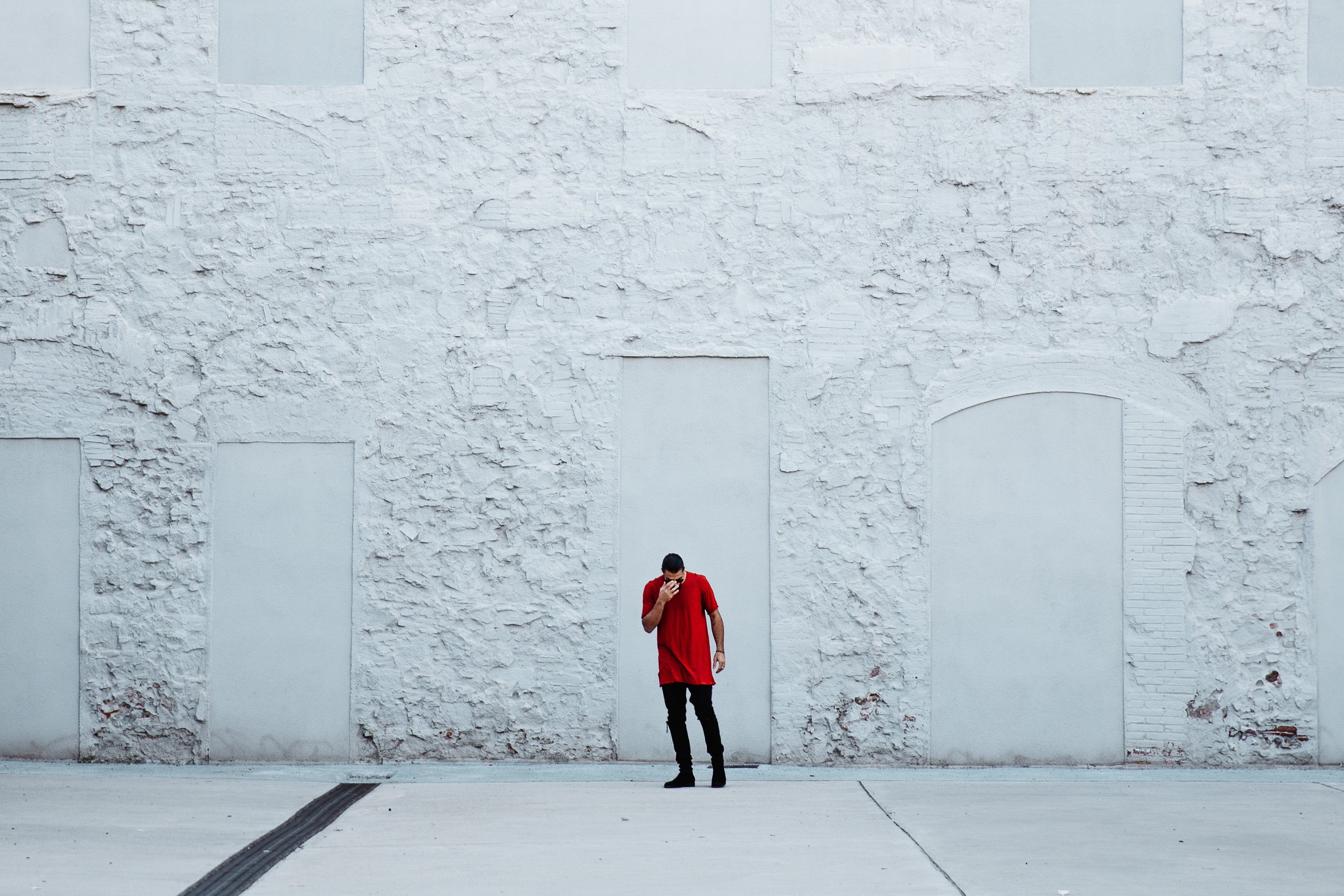 Collection of  in a gallery layout