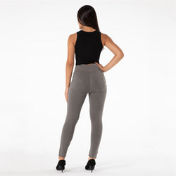 Collection of Workout Leggings in a gallery layout