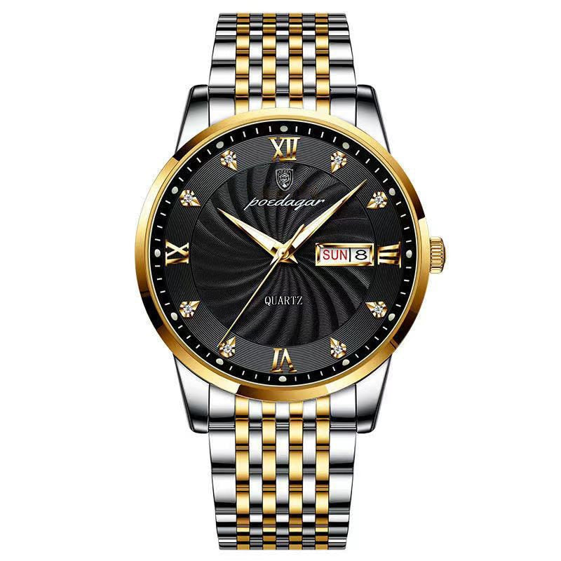 Luxury Men Watch