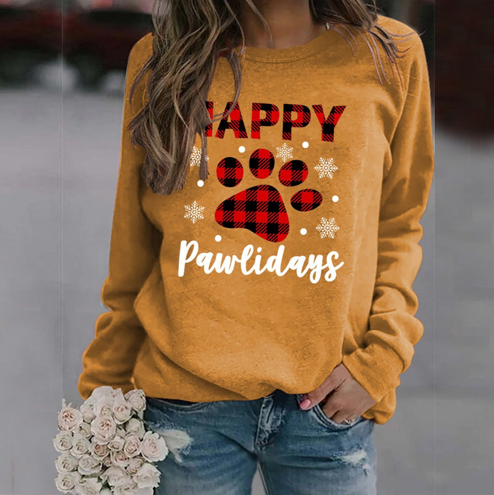 Collection of Women's Valentine's Day Aesthetic Sweatshirts in a gallery layout