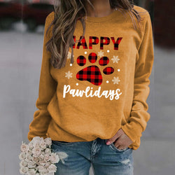 Collection of Women's Valentine's Day Aesthetic Sweatshirts in a gallery layout