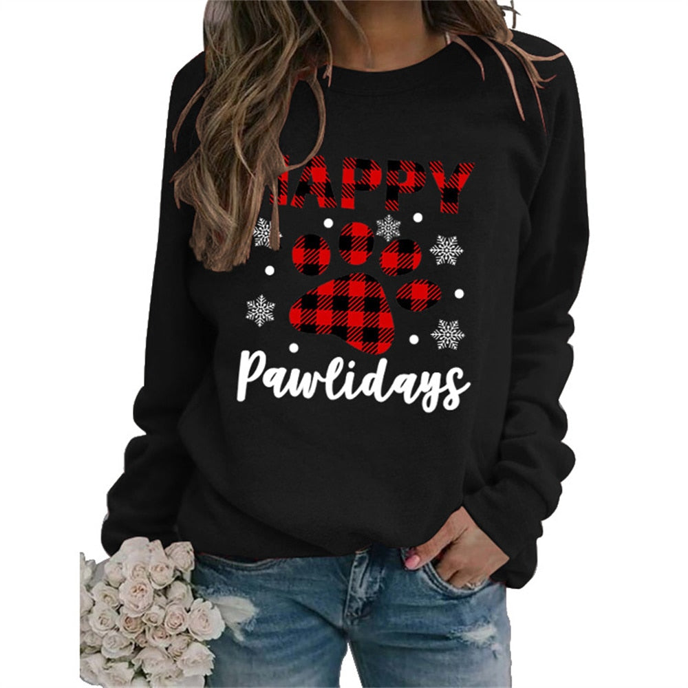 Collection of Women's Valentine's Day Aesthetic Sweatshirts in a gallery layout