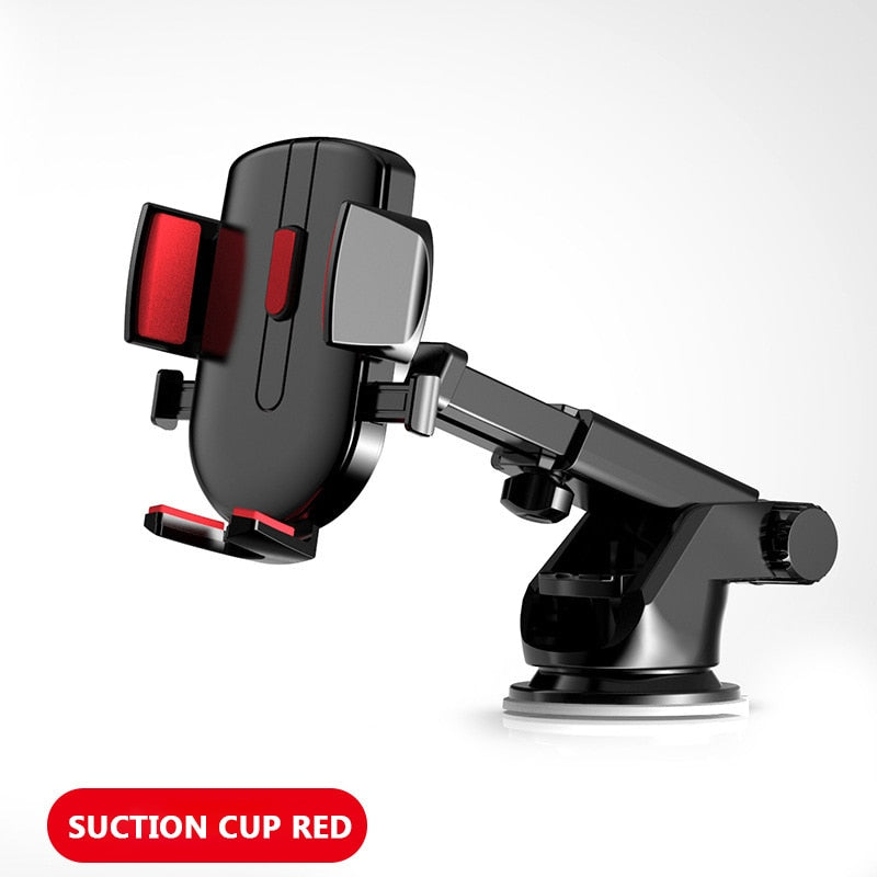 Collection of Car Phone Holder Mobile in a gallery layout