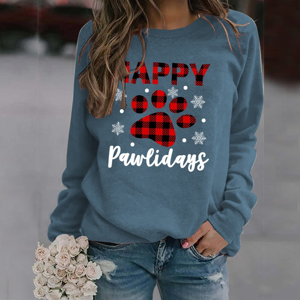 Women's Valentine's Day Aesthetic Sweatshirts