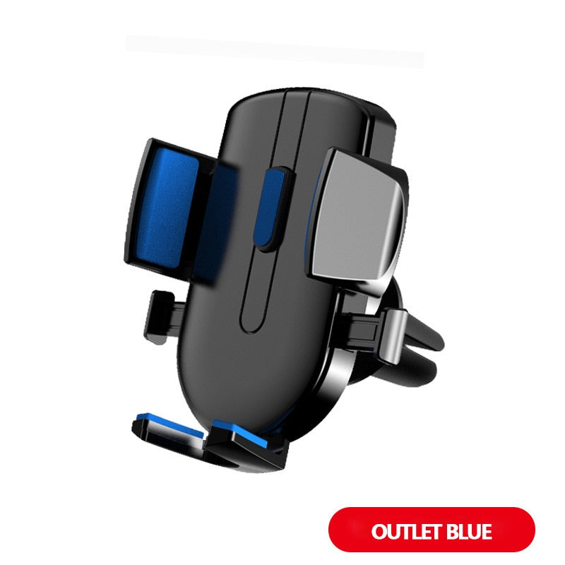 Collection of Car Phone Holder Mobile in a gallery layout