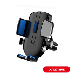 Collection of Car Phone Holder Mobile in a gallery layout