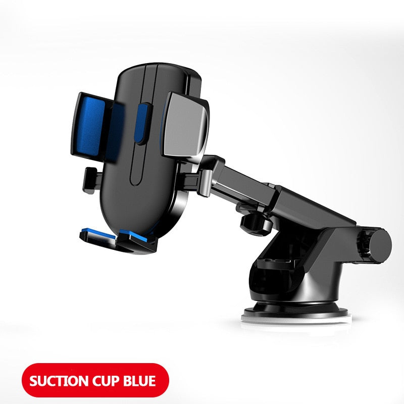 Car Phone Holder Mobile