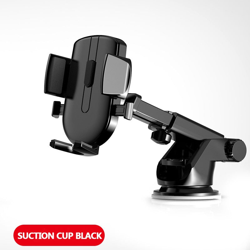 Collection of Car Phone Holder Mobile in a gallery layout