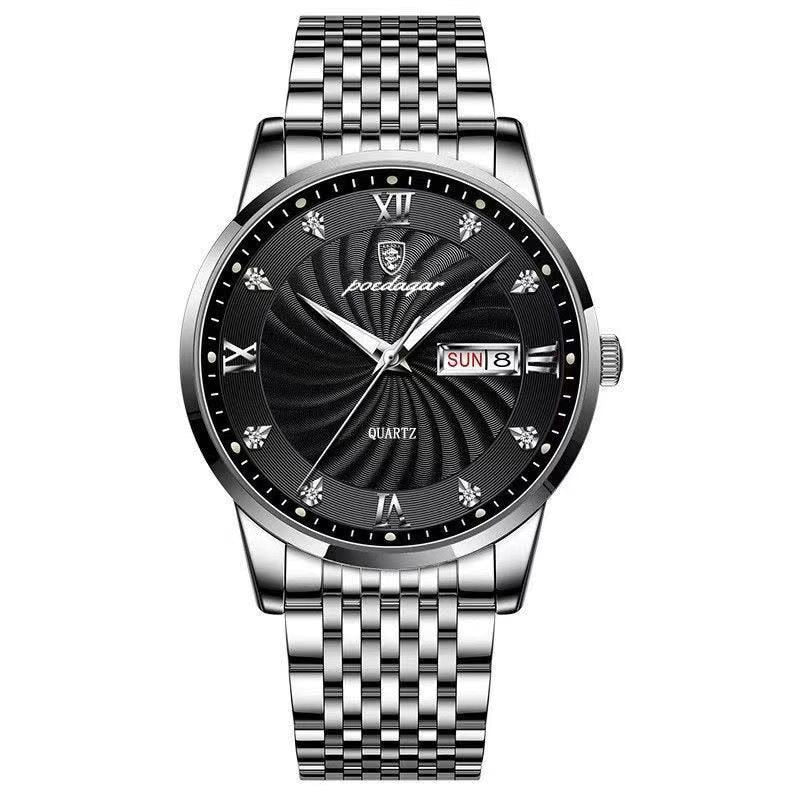 Luxury Men Watch