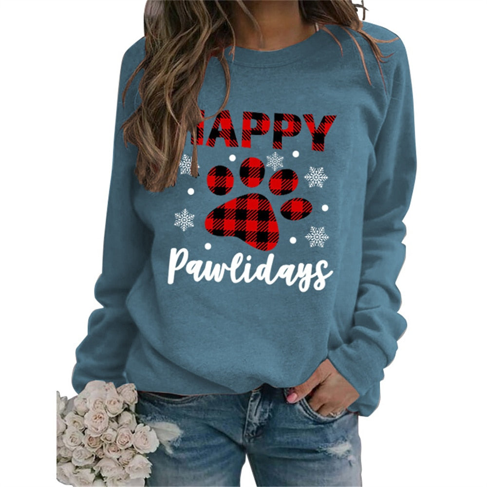 Collection of Women's Valentine's Day Aesthetic Sweatshirts in a gallery layout