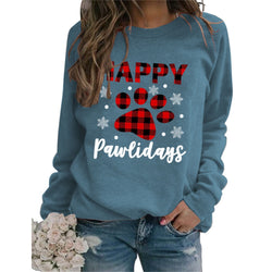 Collection of Women's Valentine's Day Aesthetic Sweatshirts in a gallery layout