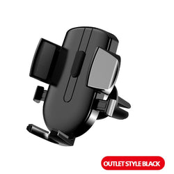 Collection of Car Phone Holder Mobile in a gallery layout