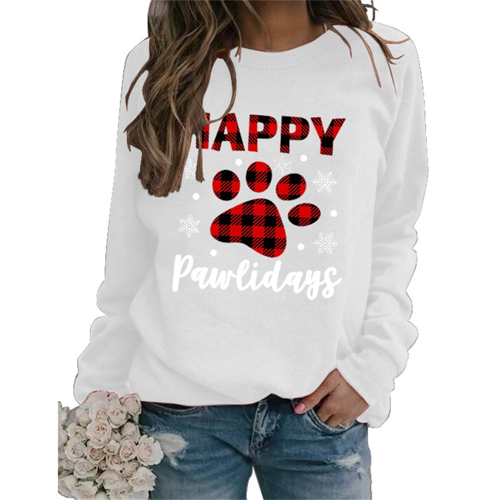 Women's Valentine's Day Aesthetic Sweatshirts