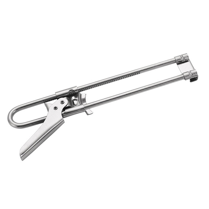 Collection of Can Opener in a gallery layout