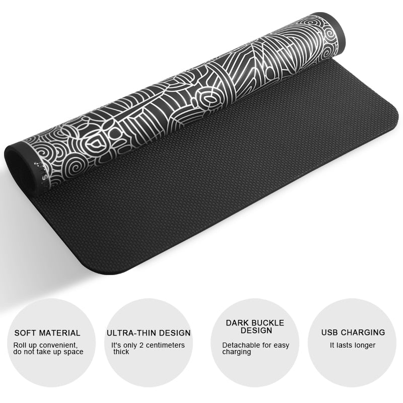 Collection of Foot Massager Pad in a gallery layout