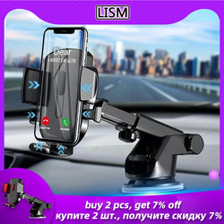 Collection of Car Phone Holder Mobile in a gallery layout