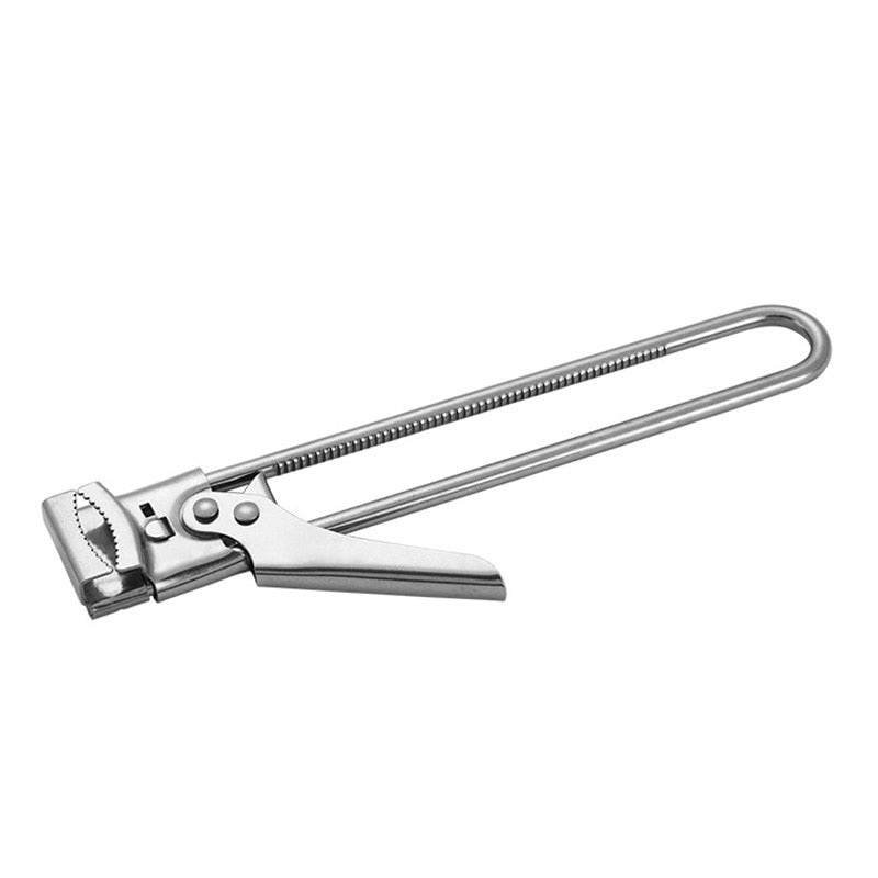 Can Opener