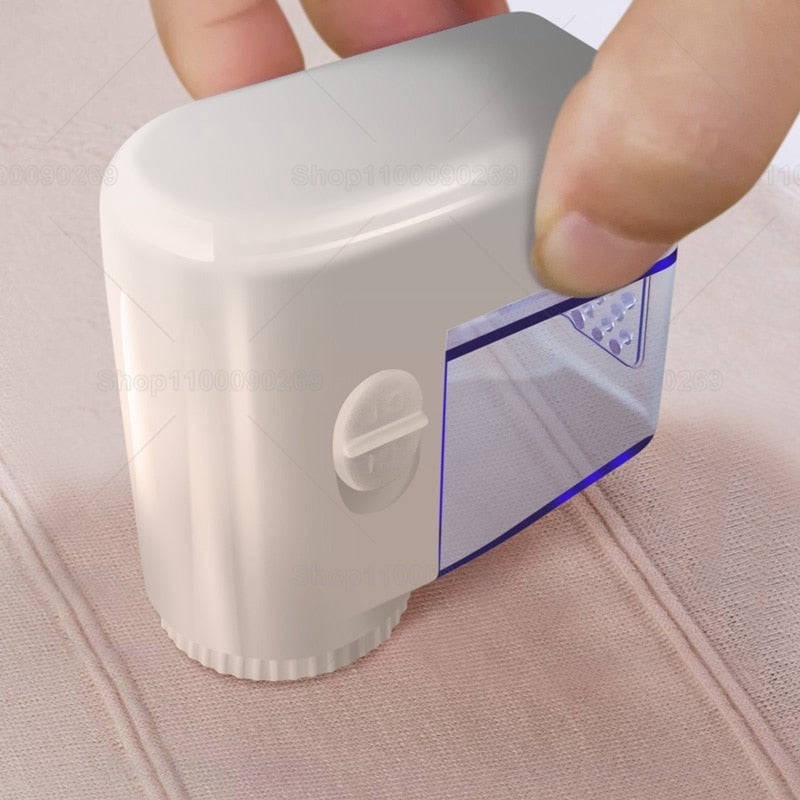 Lint Remover For Clothing Hair