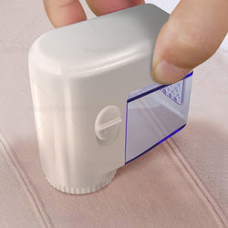 Collection of Lint Remover For Clothing Hair in a gallery layout