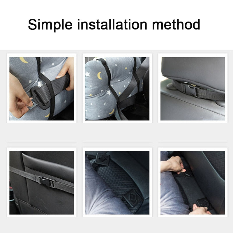 Collection of Pet Carrier Car Seat Pad in a gallery layout