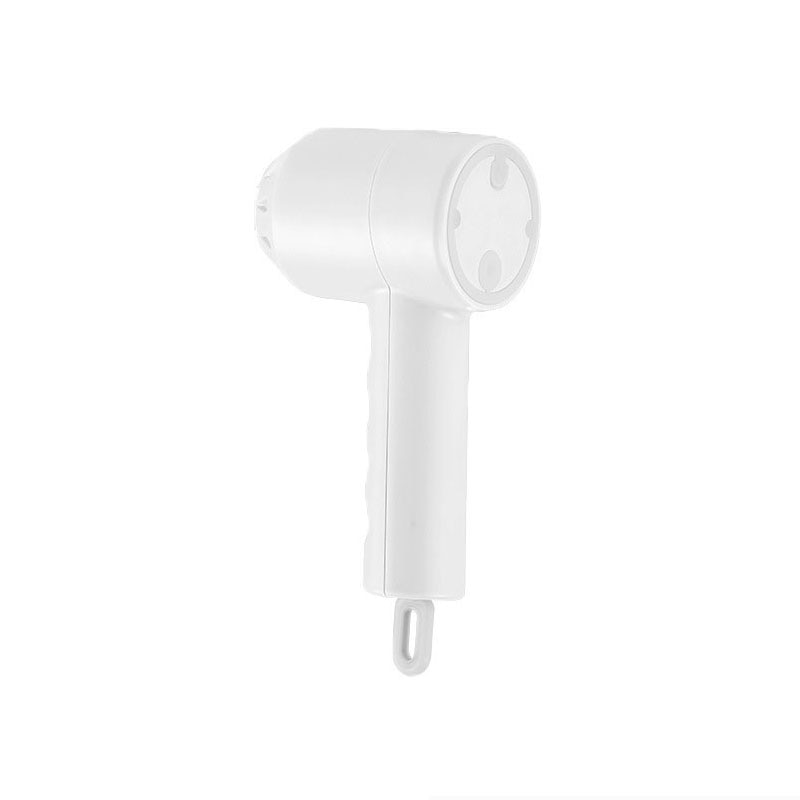 Collection of Blender Mixer in a gallery layout